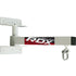 RDX X5 Adjustable Folding Wall Bracket